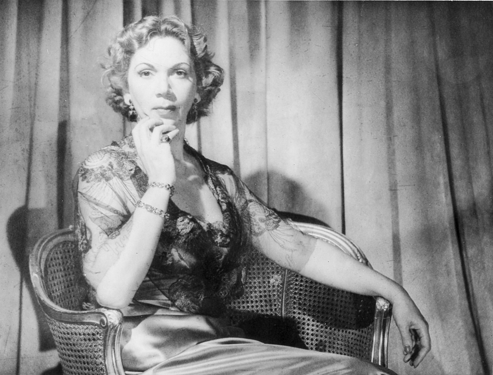 Luiza Barreto Leite 009 (2)