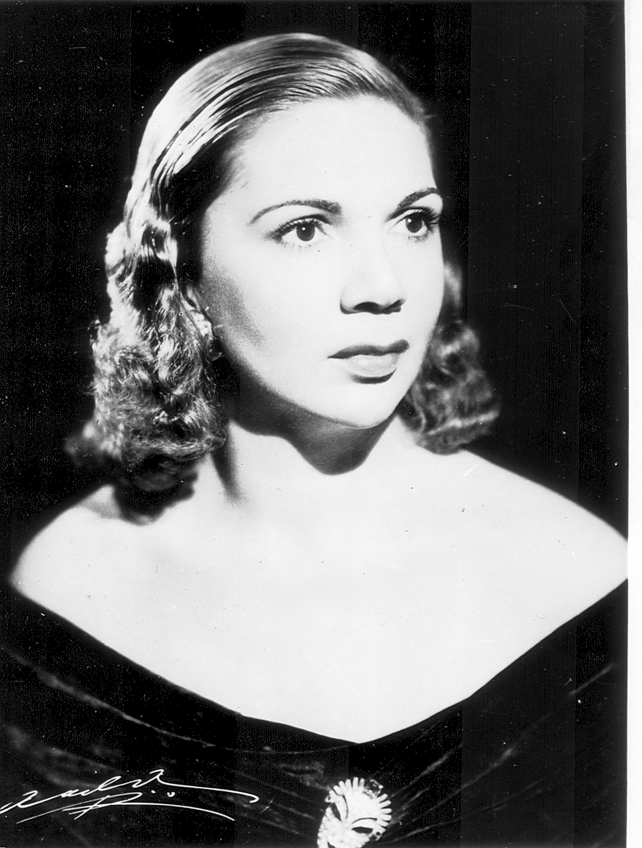 Luiza Barreto Leite 016